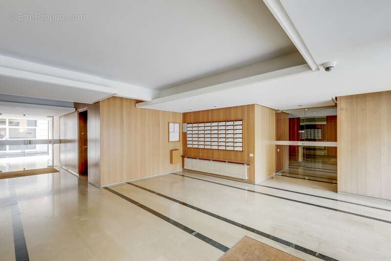 XVIIème villa Aublet 3 pièce(s) 72.35 m2 - photo 14