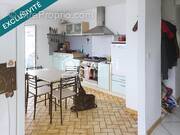 Photo 1 - Maison à ROUMAZIERES-LOUBERT