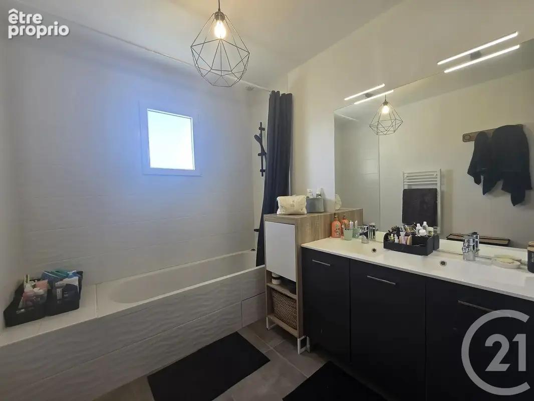 Maison 4 pièces 94 m² à vendre à Carbonne (31390) - photo 16