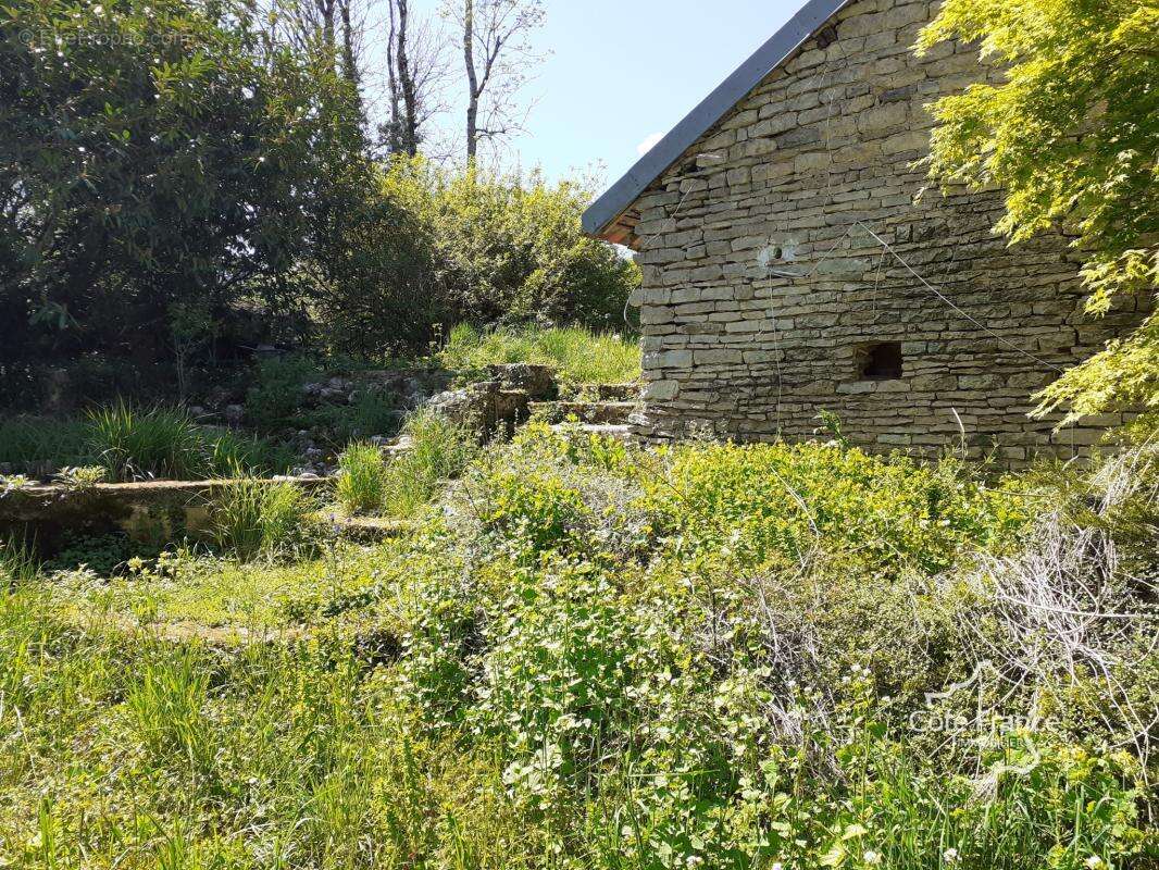 Entre Chatillonnais et Auxois, une propriété Bourguignonne d - photo 20