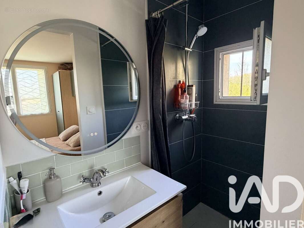 Photo 9 - Maison à GARANCIERES