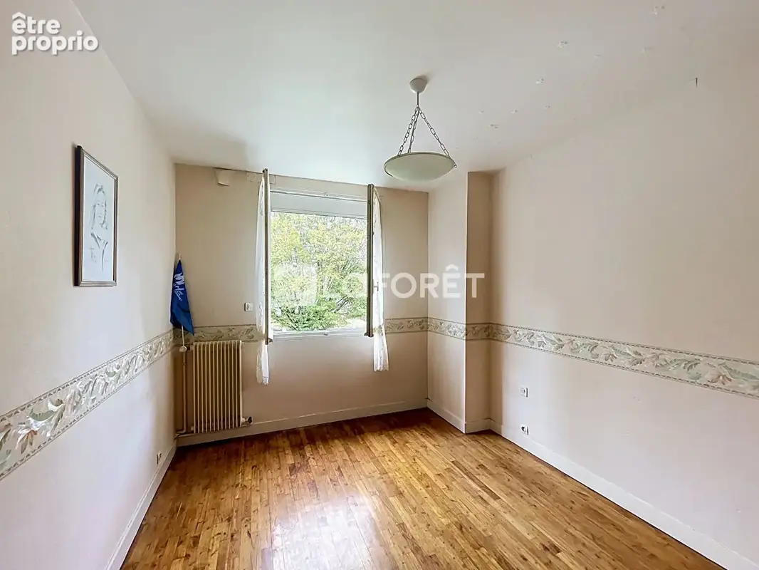 Maison Redon 5 pièce(s) 85 m2 - photo 8