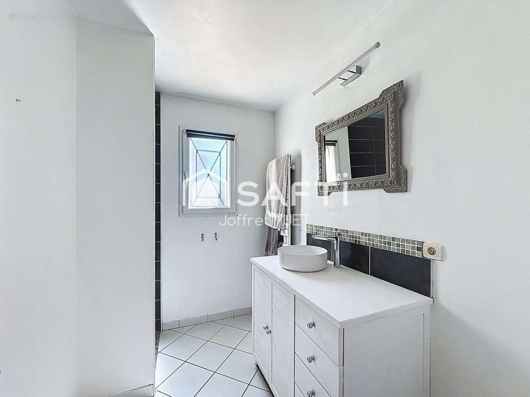 Photo 6 - Maison à SOLESMES