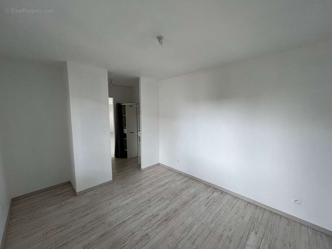 Maison à CHAMPTOCEAUX