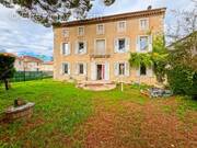 Maison à PERGAIN-TAILLAC