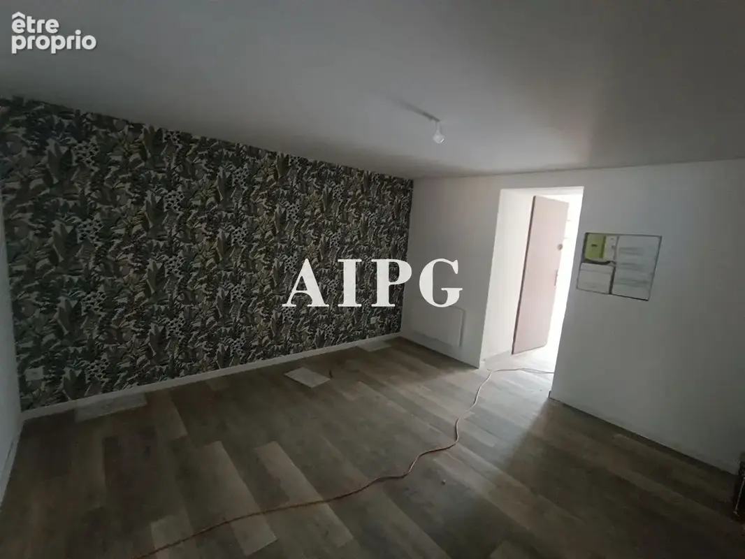 Bon repos sur Blavet, bâtisse de 6 logements et 1 commerce, à vendre - photo 2