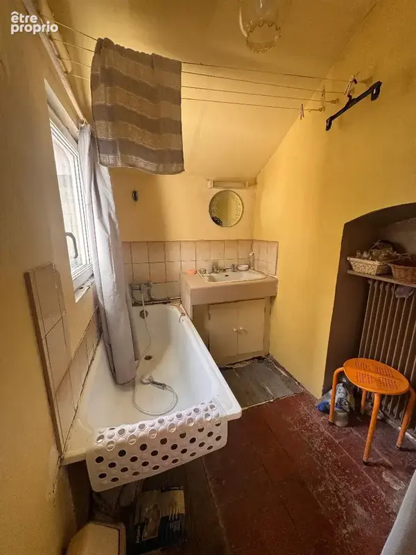Maison Dijon 5 pièce(s) 87.84 m2 - photo 4