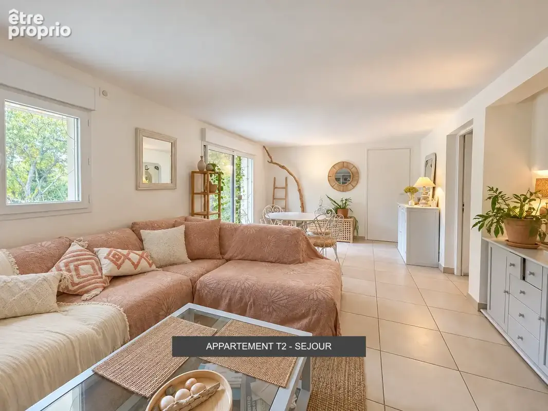 Maison familiale avec vue Alpes - Grand terrain et appartement indépendant - photo 27