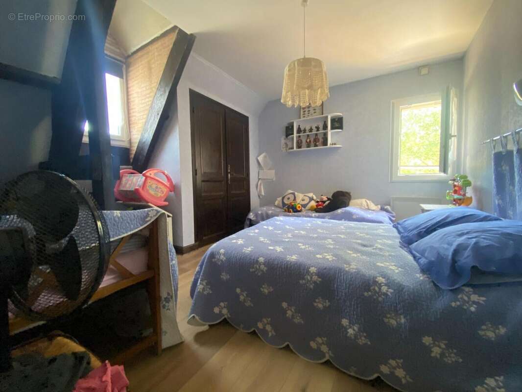 Photo 8 - Maison à ASSIER