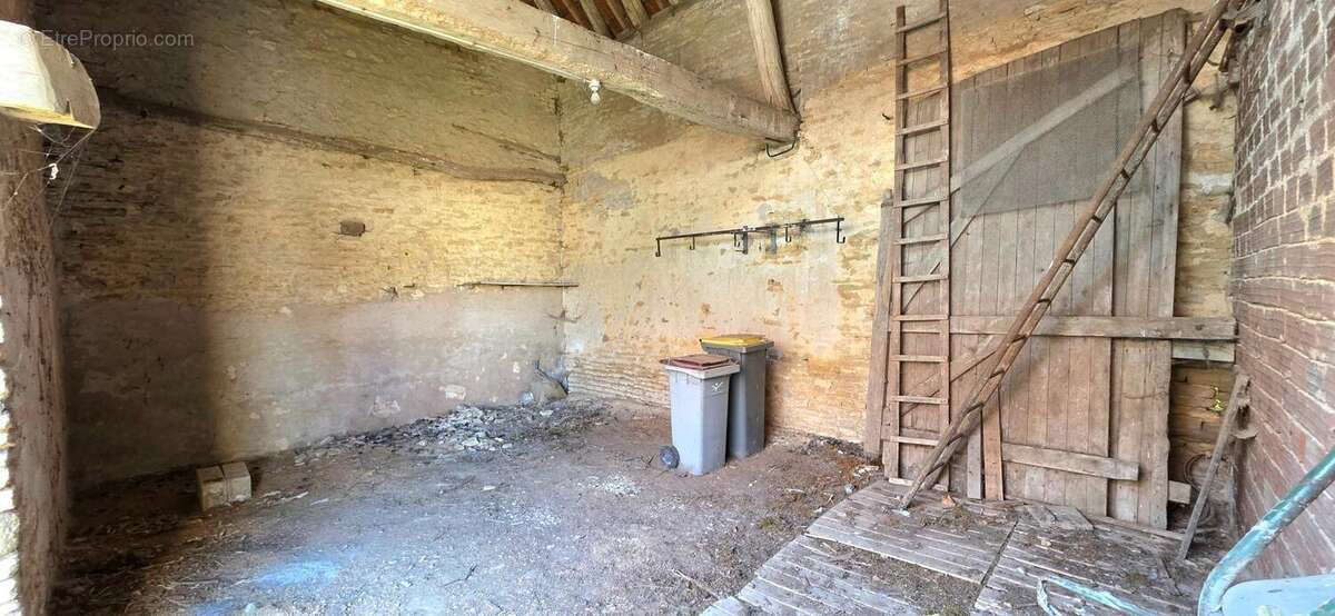 Maison 74 m² à Verdonnet  - photo 4