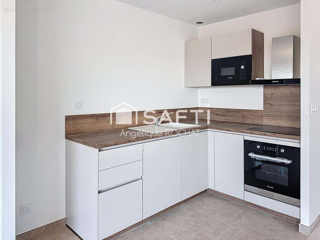 Photo 3 - Maison à PORTIRAGNES