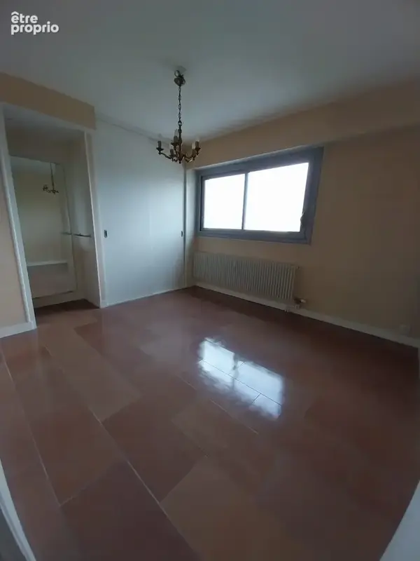 Appartement 5 pièces Guist hau - photo 9