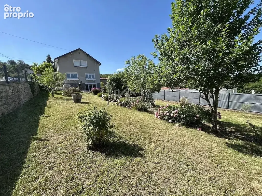 Terrain à bâtir - 384m² - photo 5