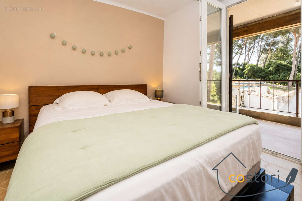 Maison 145 m² à Draguignan  - photo 8