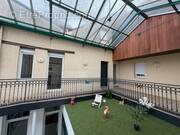 Appartement à JANZE