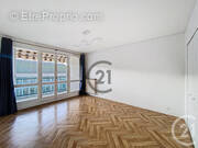 Appartement à TROYES