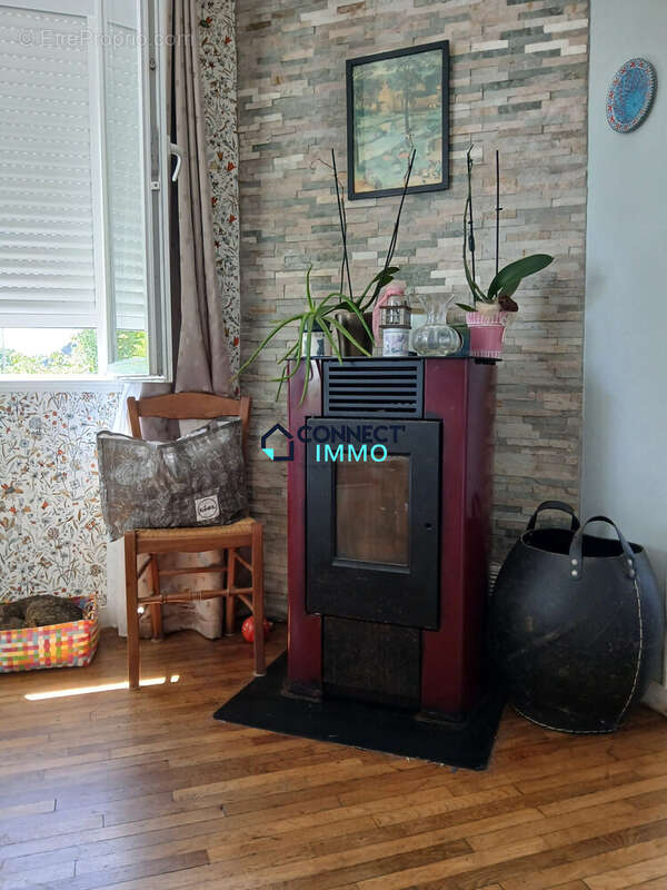 Maison 151 m² à Paule  - photo 6