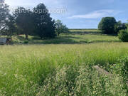 Terrain à LUNAY