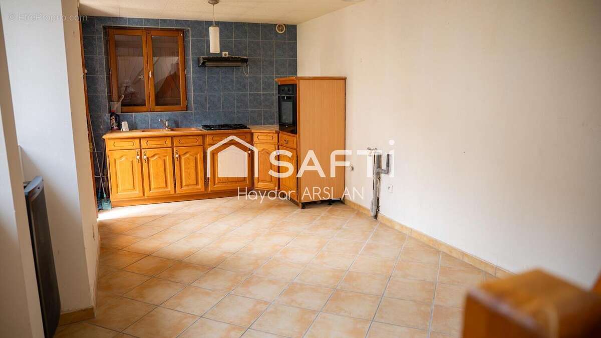 Photo 3 - Appartement à DOURDAN