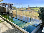 Maison à SAINT-VICTOR-SUR-RHINS