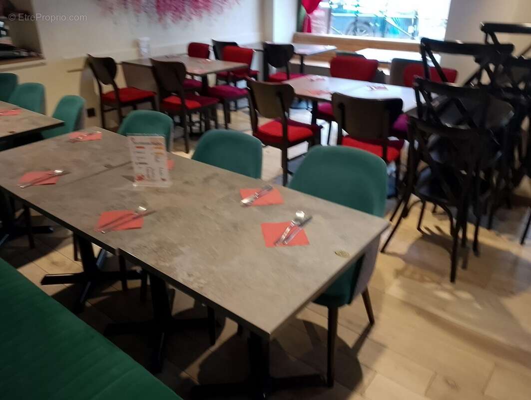 à Les Abrets  - photo 2