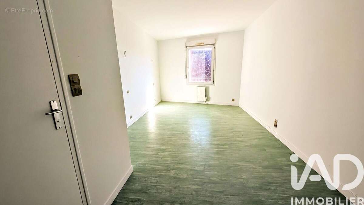 Photo 6 - Maison à TUFFE