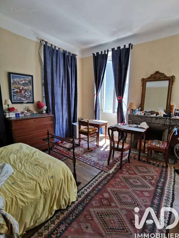 Photo 5 - Maison à OLORON-SAINTE-MARIE