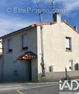 Photo 1 - Appartement à MAISDON-SUR-SEVRE