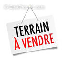 Terrain à CEYRAT