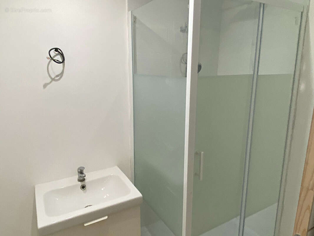 Appartement 45 m² à Pau  - photo 5