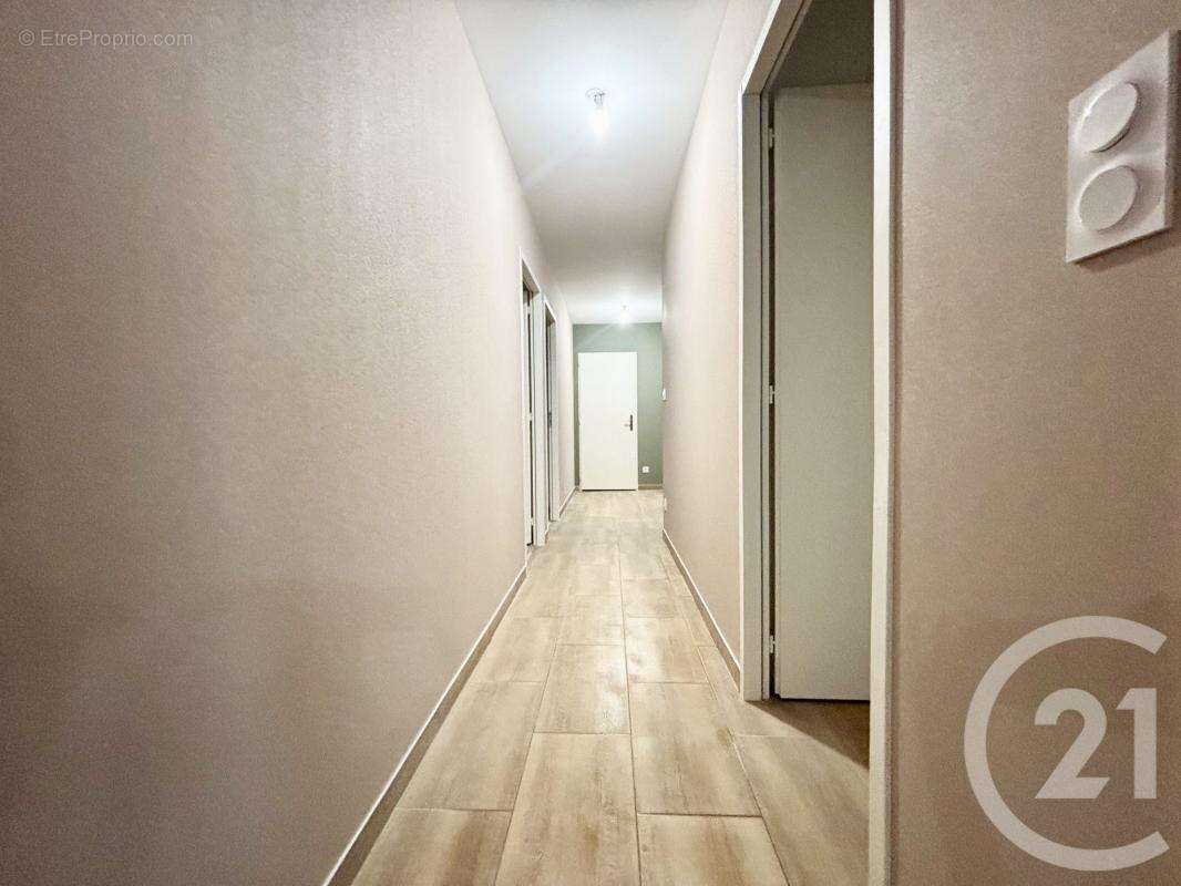 Maison neuve - photo 15