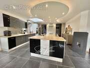 Maison à LE POINCONNET