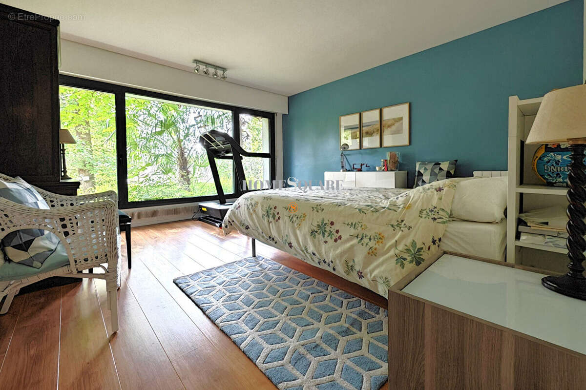 Maison à COYE-LA-FORET