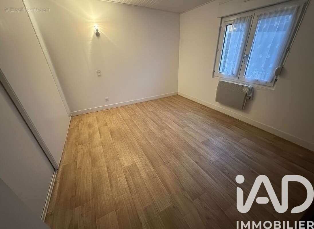Photo 7 - Maison à PLOUESCAT