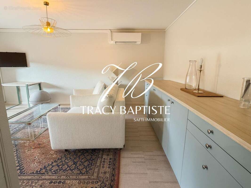 Photo 2 - Appartement à FENOUILLET