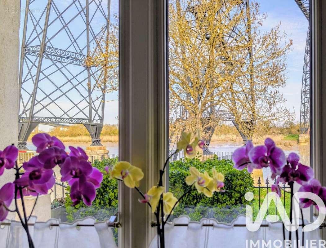 Photo 6 - Maison à ECHILLAIS