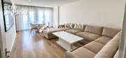 Appartement à PULNOY
