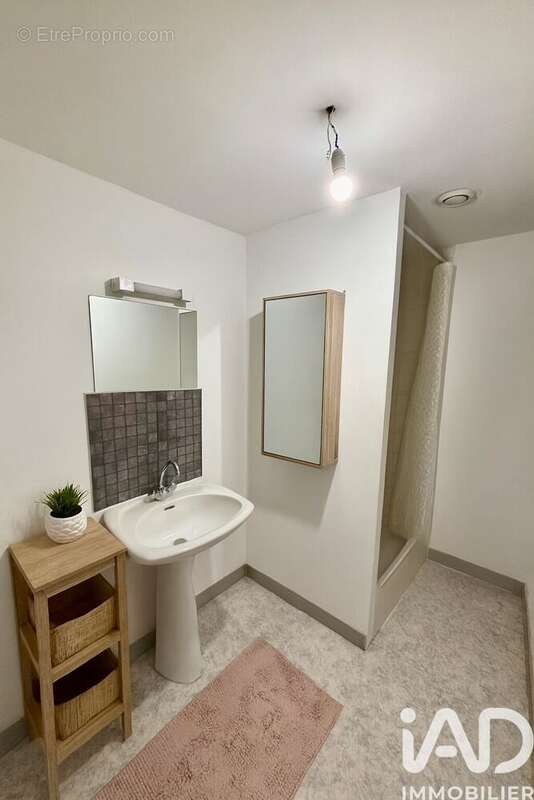 Photo 8 - Maison à TREVE