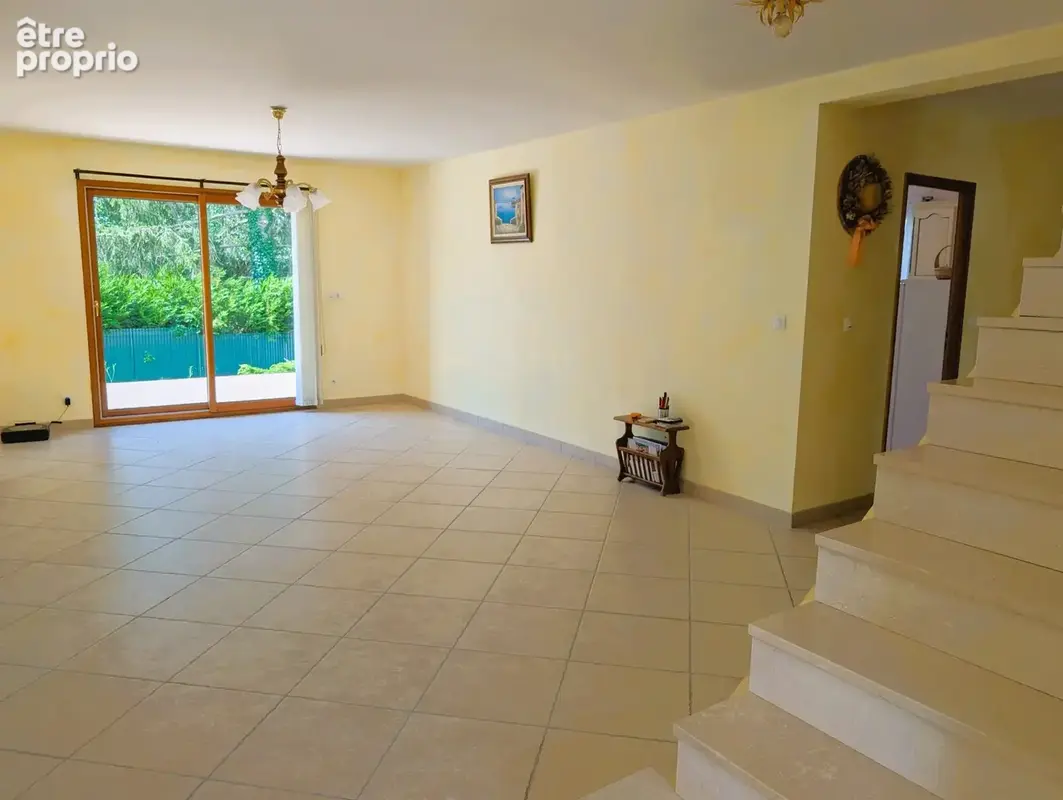 Maison 340 m² à Favrieux  - photo 8