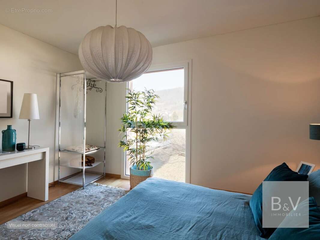 Appartement à ANGLET