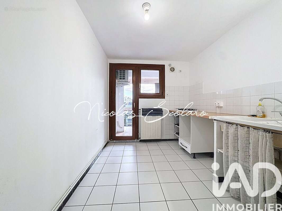 Photo 3 - Appartement à AVIGNON