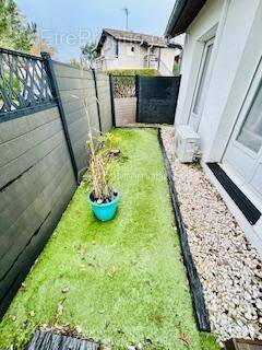 Maison à SAINT-VINCENT-DE-TYROSSE