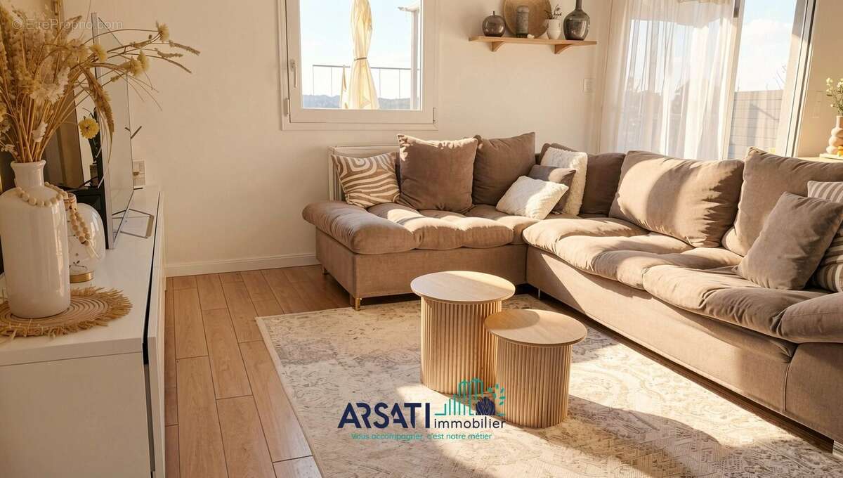 Maison à MONTAUBAN-DE-BRETAGNE