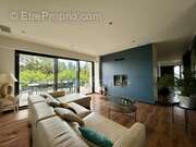 Maison à BOISSET-ET-GAUJAC