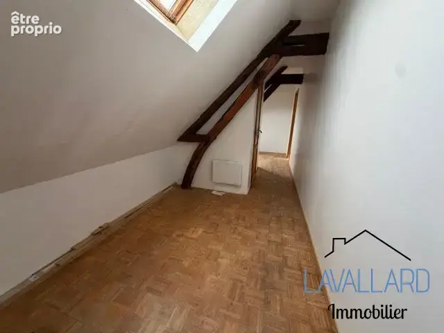 Maison 5 pièces 151 m² à vendre à Corbie (80800) - photo 9