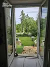 Maison à MOISENAY