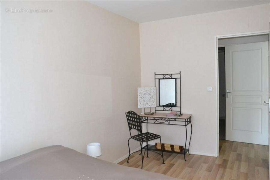 Appartement 42 m² à Le Mans  - photo 284