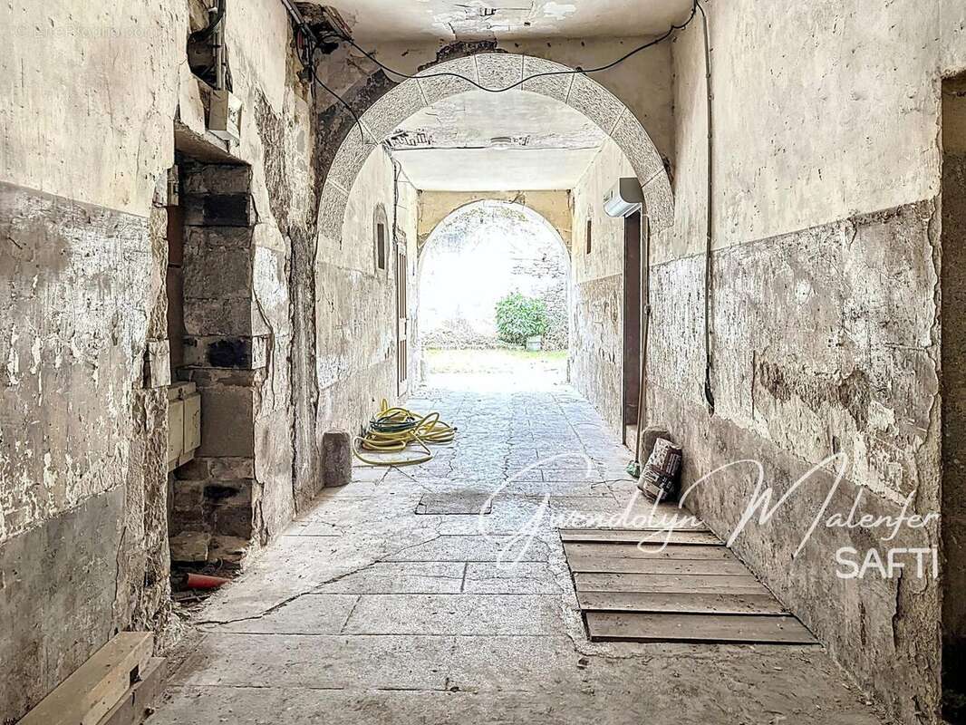 Photo 7 - Maison à QUINGEY