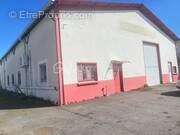 Commerce à TOULOUSE