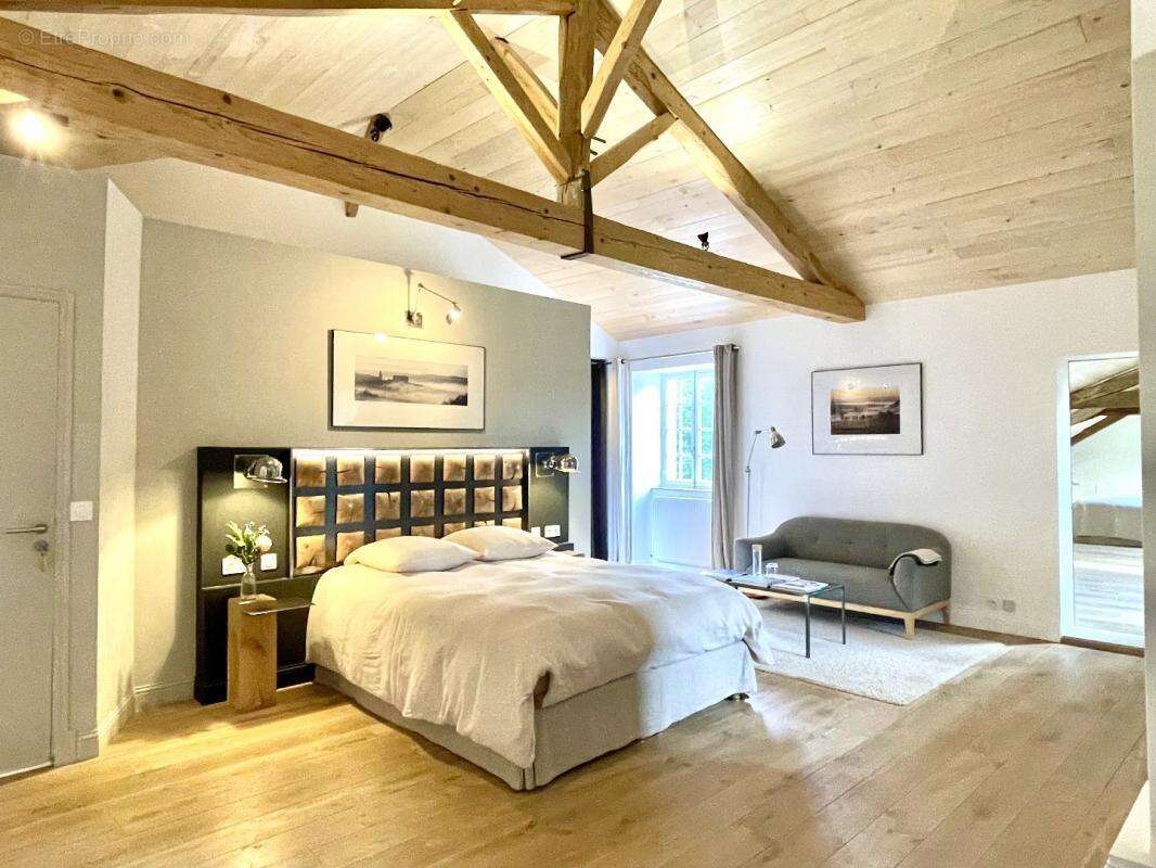 Maison à AUCH